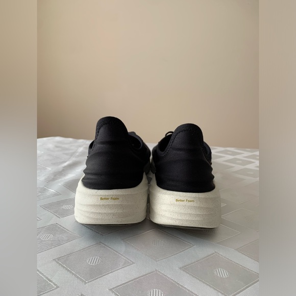 PUMA Better Foam Emerge 3D Women's Running Shoes Black Sneakers ★ Size 9 US ★ - Picture 10 of 10